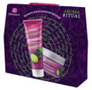 Aroma Ritual gift package with grapes and lime